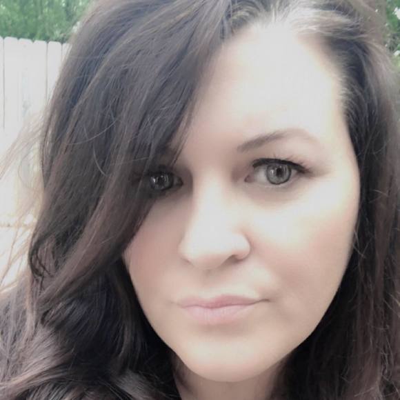 ryanleigh31